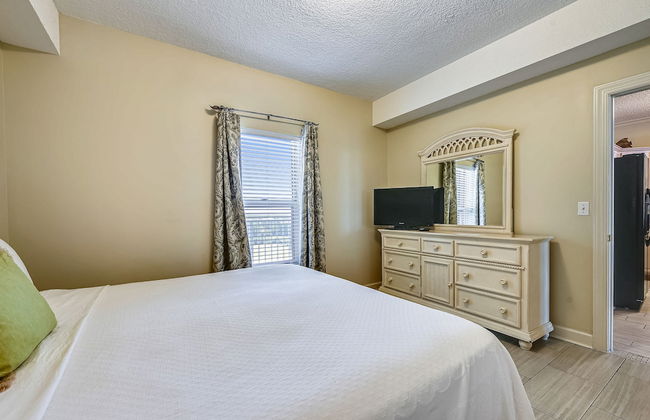 Twin Palms by Book That Condo - Foto 5