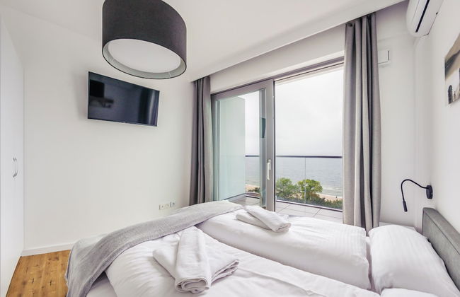 Sun & Snow Balticus - Photo 9