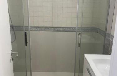 Modern 3 Bed House with shared pool in Los Alcazares - Foto 30