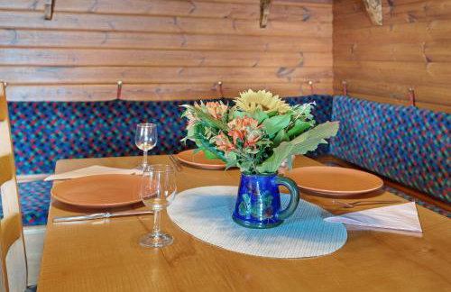 Haus-am-Harz Bad Gandersheim - Foto 22