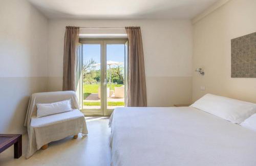 Acquaghiaccia Country House & Spa - Foto 55