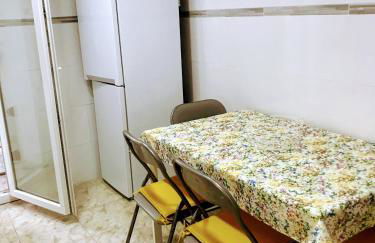 El 0tro Cuartín - Foto 53