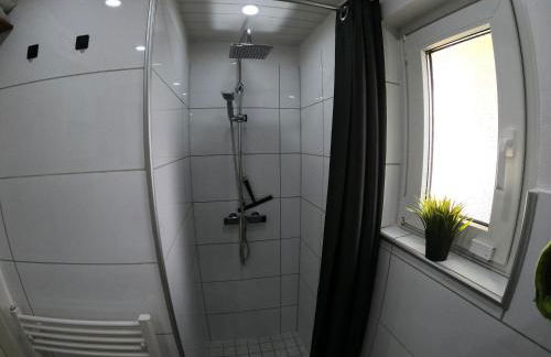 Pension Zollverein - Foto 12