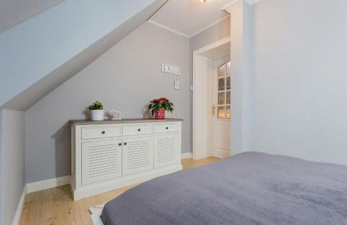 Mon Plaisir - Photo 64