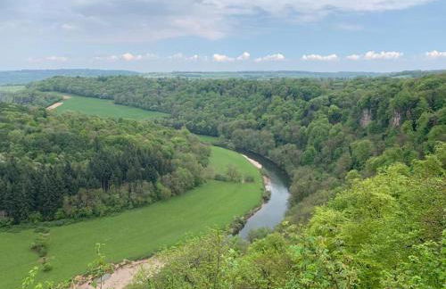 TheFunkyPigsty - Foto 38