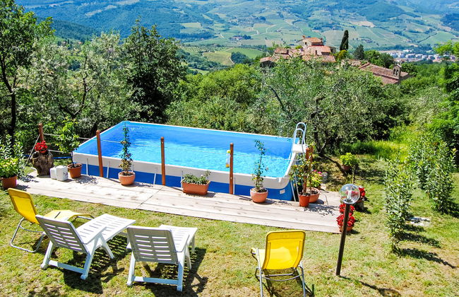 Il Circolo - Photo 2