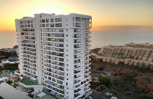 The Pradise of Ana Vemar Exclusive Apartament - Foto 39