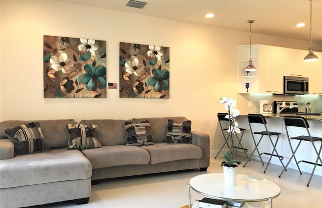 Aco223184 - Serenity - 3 Bed 3 Baths Townhome - Foto 2