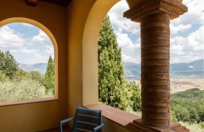 Resort Agriturismo Maliandi - Foto 97