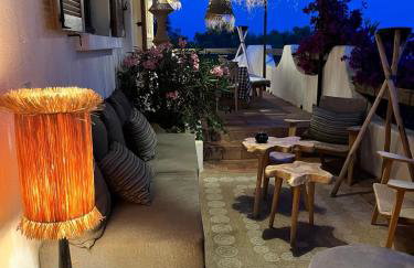 Villa LILY BAY baie de Santa Giulia-Porto Vecchio - Foto 56