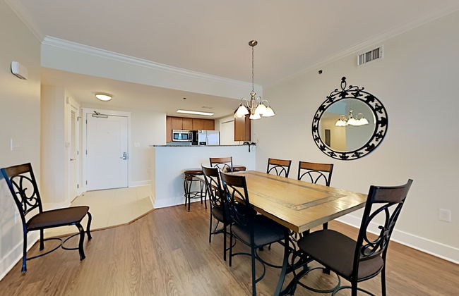 Waterscape by Southern Vacation Rentals - Foto 52