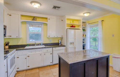 Pelican Passage - Foto 9