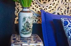 Accessible Luxury - Foto 13