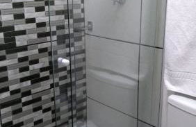 Apartamento das Flores - Foto 29