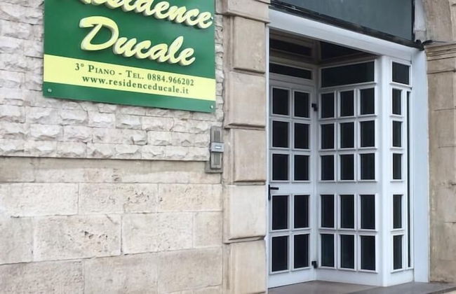 Residence Ducale - Photo 4