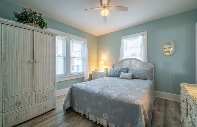 OCHG VIRGINIA LEE - Foto 5