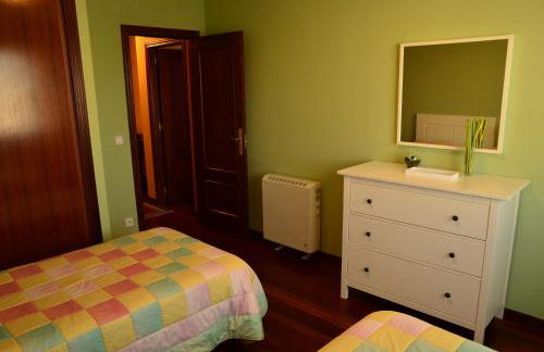 Apartamento en Beiramar - Foto 10