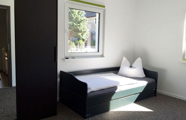 Poggenhof/ West Requits - Foto 3