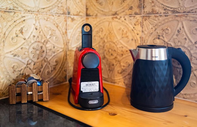 Petalidi Sunny Home Two - Foto 24