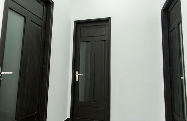 Van Nguyen Minihouse - Foto 45