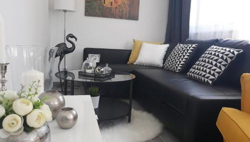 House Matenda house - Photo 3