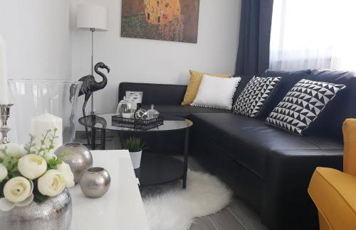 House Matenda house - Photo 3