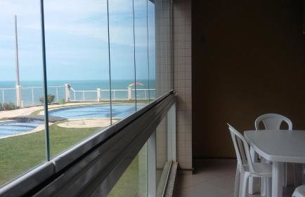 Apart Canoa Quebrada - Photo 41