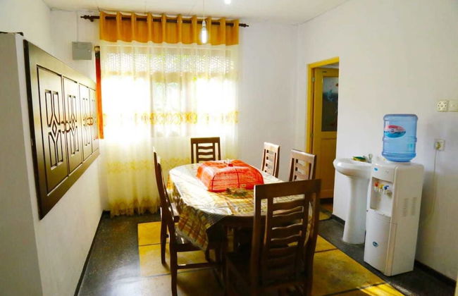 Villa-serenity - Photo 7