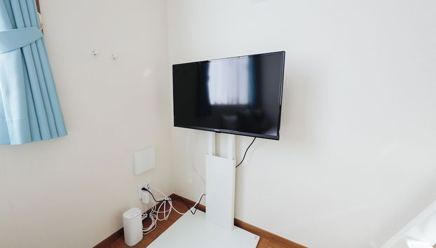 Zenith Garden TOGOSHI - Foto 4, Habitación