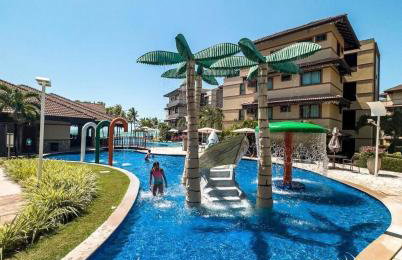 Manhattan Beach Riviera Aquiraz - Photo 1