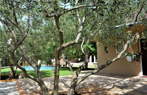 Studio Apartments Luka Biograd - Benkovac - Photo 46