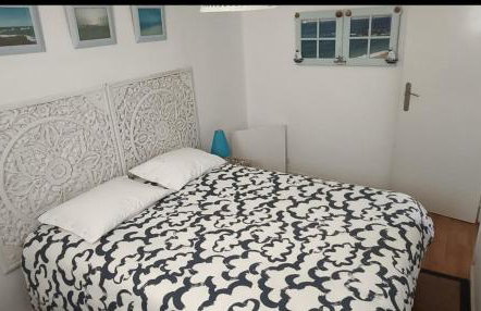 Casa de Praia - Foto 24