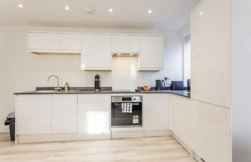 Parsons House - Foto 16