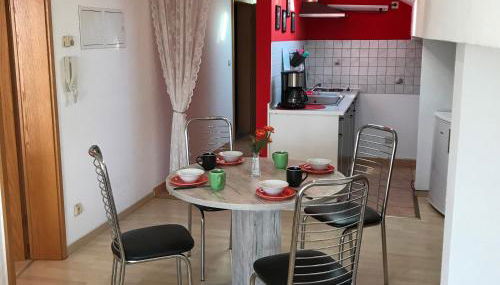 Allgäutraum Ferienwohnung Nr. 2 - Foto 3