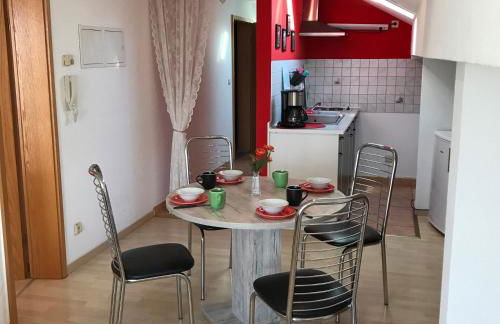 Allgäutraum Ferienwohnung Nr. 2 - Foto 3