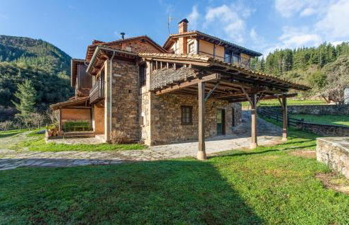 Nice Home In Cabezon De Liebana - Foto 13