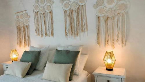 Canto da Planície - Foto 4