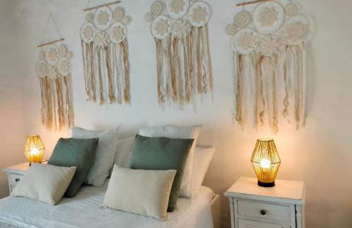 Canto da Planície - Foto 4