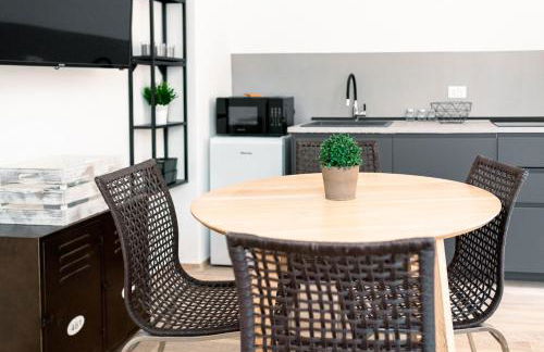 Borgo Cavour Luxury Apartments - Centro storico - Foto 30