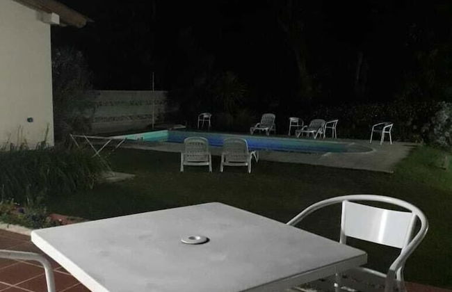 Apartamentos Teilen - Foto 17