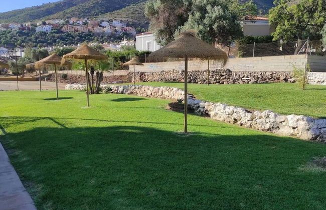 Belvilla by OYO Cortijos del Sol - Foto 20