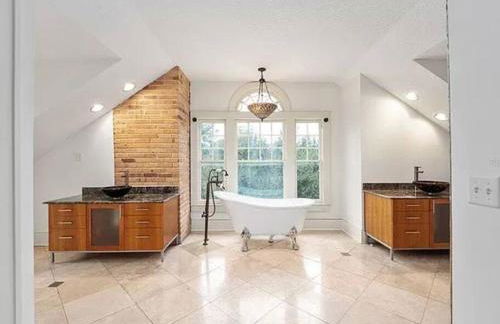 The Gator Manor – 6 Bedrooms Walk to UF / Stadium - Foto 38