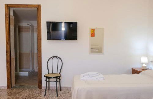 BORGHETTO DEL SALENTO - Foto 22