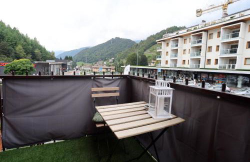 Ca' Clausus - Foto 13