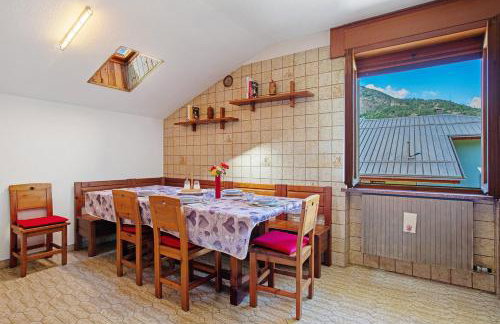 Casa Lella Clemy - Foto 16
