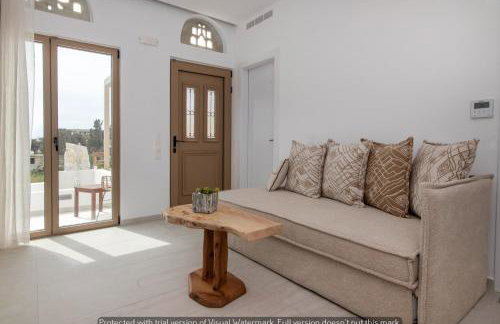 Joyful Tinos - Foto 41