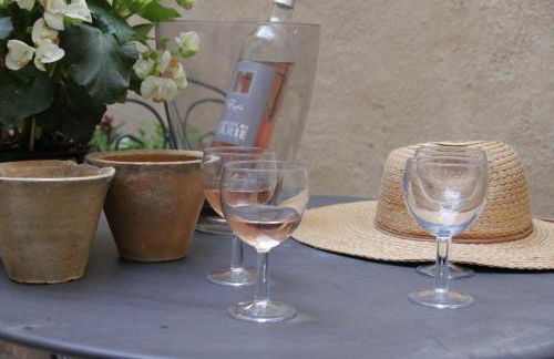 LE PASSAGE - Foto 19