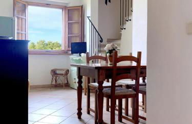 Dimora Le Galere - Pool & Relax - Foto 58