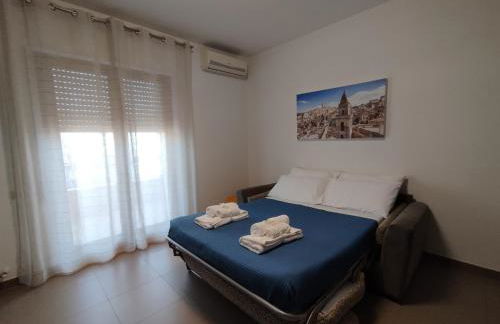 My Home Apartments - Foto 35