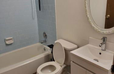 Tiny Cute Home 9 miles from Stone Mountain Park - Foto 20